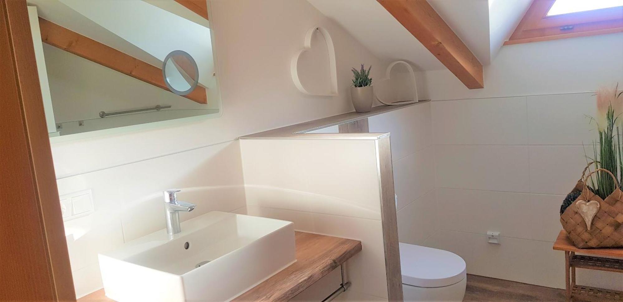 Ferienhaus Pappenheimer เรเกิน ภายนอก รูปภาพ